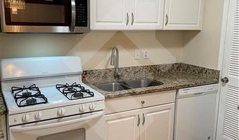 4267 Grogan St NW, Acworth, GA 30101