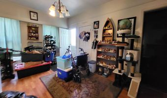 19 Branch St, Barre, VT 05641