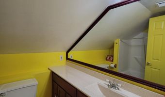 439 W Lincoln St, Alpena, MI 49707