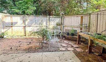 3556 Splinterwood Rd, Peachtree Corners, GA 30092