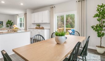 668 Wilder Bloom Path, Aberdeen, NC 28315