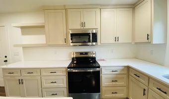 111 Pecan, Bearden, AR 71720