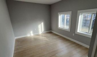 1512 Summerfield Ave, Asbury Park, NJ 07712