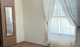 33 Southland Rd, Alamogordo, NM 88310