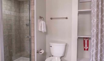 459 N ASPEN Way, Basye, VA 22810