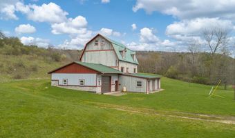 110 County Route 127, Addison, NY 14801