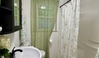 2901 Riverside Dr, Bassett, VA 24055