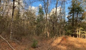 000 Sanders Rd, Andalusia, AL 36421