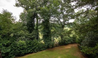 28 FAIRWAY CHASE, Anniston, AL 36207