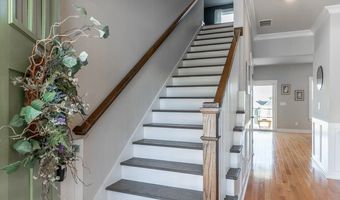 3328 Prairie Range Ln, Apison, TN 37302
