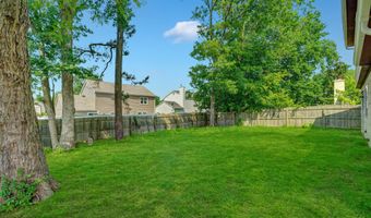 103 Barnegat Blvd, Barnegat, NJ 08005