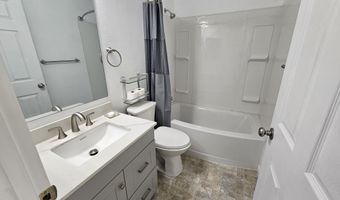 1125 Rancho Rd, Fernley, NV 89408