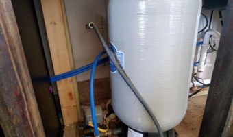 91 Greenleaf Brook Rd, Amity, ME 04730