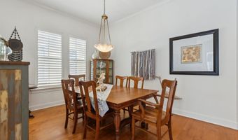1875 HOWARD Ln, Amelia Island, FL 32034