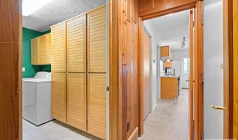 2468 Belmont Ave, Idaho Falls, ID 83404
