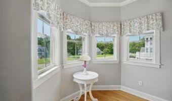 109 Cooper Landing Dr, Aydlett, NC 27916