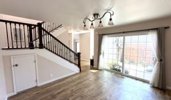 142 Bar Harbor Ct, Aptos, CA 95003