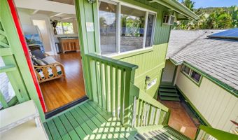 58-015 Maika Pl, Haleiwa, HI 96712