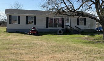 7311 S Interstate 45 Service Rd, Alba, TX 75119