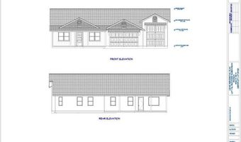 4406 W 150 N, Cedar City, UT 84720