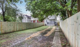 172 S Richardson Ave, Columbus, OH 43204
