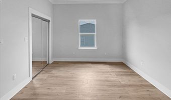 56 Good St, Bay St. Louis, MS 39520