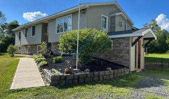 123 Stairs Rd, Amsterdam, NY 12010