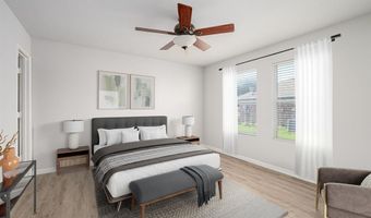 2505 Thousand Oaks Dr, Anna, TX 75409
