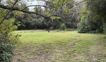 3325 GOLDEN GEM Rd, Apopka, FL 32712