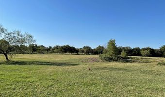 6141 Catherine Ln, Alvarado, TX 76009