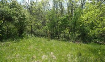 8151 State Road 48, Aurora, IN 47001