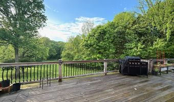 6509 Williams Rd, Bedford, IN 47421