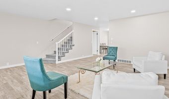 1950 S 200 W E32, Bountiful, UT 84010