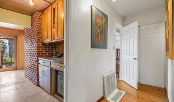 9833 Estrella Dr, Spring Valley, CA 91977