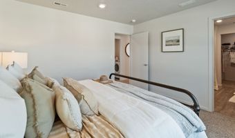 62 S AIRLIFT St, Airway Heights, WA 99001