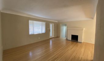 4614 Idlewilde Ln SE, Albuquerque, NM 87108