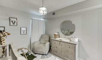 5100 Park Cir, Austell, GA 30106