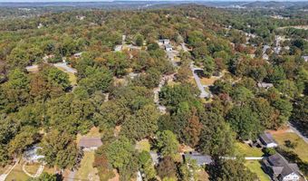 1238 BENNETT Dr, Alabaster, AL 35007