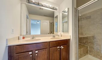22571 HIGHCROFT Ter, Brambleton, VA 20148
