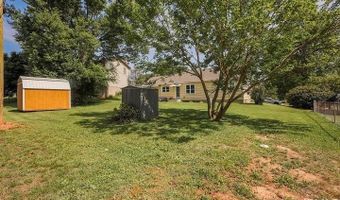 504 Southwood Dr, Bedford, IN 47421