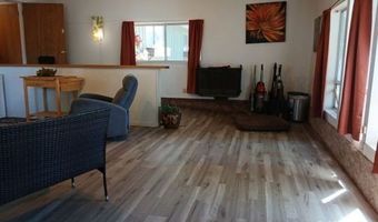 1400 W 11th St, Alturas, CA 96101