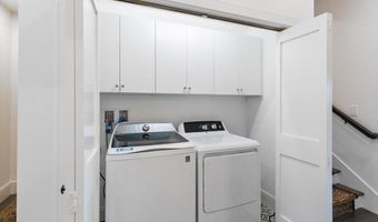 196 Gardner 196, Boston, MA 02132