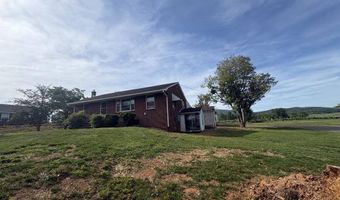 5268 Old Barboursville Rd, Barboursville, VA 22923