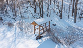 1409 Dunkard Hollow Rd, Alum Bank, PA 15521