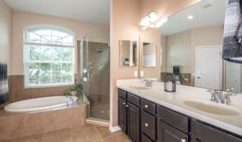 316 ROYAL BONNET Dr, Apollo Beach, FL 33572