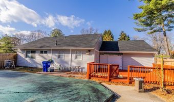 15901 PERKINS Ln, Bowie, MD 20716