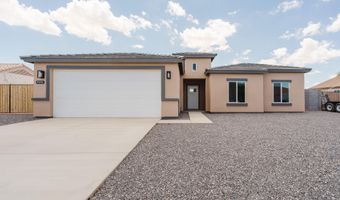 9893 W SUNBIRD Dr, Arizona City, AZ 85123