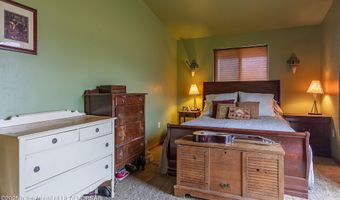 619 SNAKE RIVER Dr, Alpine, WY 83128