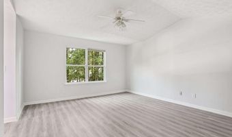 310 Wolf Downs, Atlanta, GA 30349