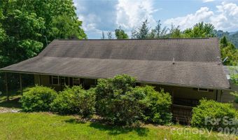 498 Broad Branch Rd, Bakersville, NC 28705